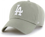 '47 Brand Schirmm&uuml;tze 47 cleanup neyyan bgr