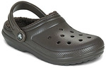 Crocs Clogs Classic Lined Clog