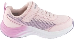 Skechers kinderschuhe Elite Sport Pulse