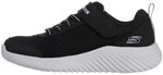 Skechers Kinderschuhe 303622LBLK