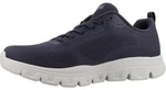 Skechers Sneaker Bobs B Lite