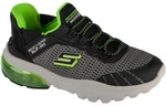Skechers Kinderschuhe Slip-Ins: Razor Air - Hyper-Brisk