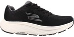 Skechers Sneaker 129052s Go Run Consistent 3 Rushlin