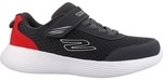 Skechers Sneaker Go Run 400 V2 Quanta