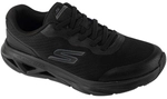 Skechers Sneaker Glide-Step Vortex - Avalin