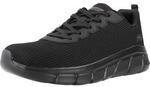Skechers Sneaker Bobs B Flex-visionar