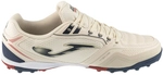 Joma Fussballschuhe Dribling 26 DRIW TF