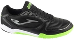 Joma Sportschuhe Dribling 26 DRIW IN