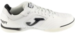 Joma Sportschuhe Top Flex 26 TOPW IN