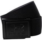Under Armour G&uuml;rtel Drive Stretch-Gurtband
