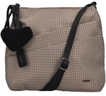 Rieker Taschen 296331