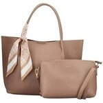 Rieker Handtasche Mode Accessoires H1399-24