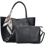 Rieker Handtasche Mode Accessoires H1399-00