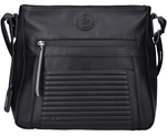 Rieker Taschen 243527