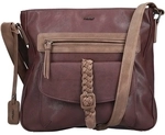 Rieker Handtasche 296325