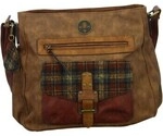 Rieker Taschen 223500