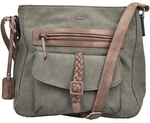Rieker Handtasche 262550