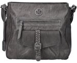 Rieker Handtasche Mode Accessoires H134042 H13 H1340-42