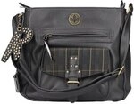 Rieker Handtasche Mode Accessoires H1340-00