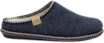 Josef Seibel Hausschuhe Paula 01, ocean