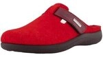 Rohde Hausschuhe 6549/43