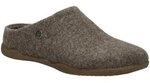 Josef Seibel Hausschuhe CASSANDRA 13 84813TE432/200