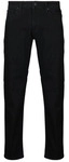 Jack & Jones Slim Fit Jeans JJIMIKE JJORIGINAL HA 682