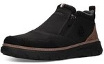 Bugatti Stiefel 331AP0335000-1000
