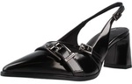 Tamaris Pumps 29613 47