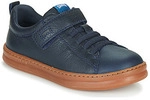 Camper Kinderschuhe RUNNER 4