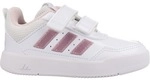 adidas Sneaker Tensaur Sport 3.0 C