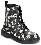 Geox Kinderstiefel J ECLAIR GIRL