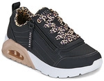Skechers kinderschuhe UNO LITE 2.0
