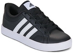 adidas Kinderschuhe VS PACE 2.0 K