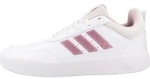 adidas Sneaker Tensaur Sport 3.0 K