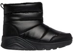 Skechers Sneaker Low UNO LITE - 310816L BBK
