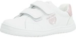 Pablosky kinderschuhe 220007p