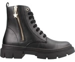 Geox Kinderstiefel J660KA000BC