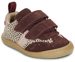 Gioseppo kinderschuhe 80914