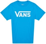 Vans T-Shirt f&uuml;r Kinder VANS CLASSIC