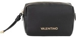 Valentino Bags Kulturbeutel Vbea6e511 Saphira Re
