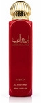 Lattafa Eau de parfum K&ouml;rperspray Ameerat Al Arab 150 ml