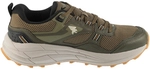 Joma Herrenschuhe Shock Men 26 TKSHOW