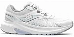 Joma Sneaker Vitaly