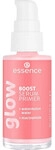 Essence Make-up & Foundation Glow-Boost Primer-Serum