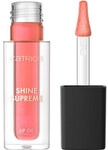 Catrice Gloss Shine Supreme Lippen&ouml;l - 20 Peach Please