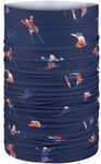 Buff Schal Original EcoStretch Scarf