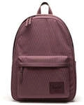 Herschel Rucksack Classic&trade; XL Backpack Huckleberry Diamond