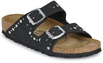 BIRKENSTOCK Pantoffeln Kinder Arizona