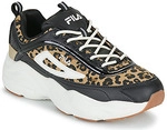 Fila Sneaker SKYE
